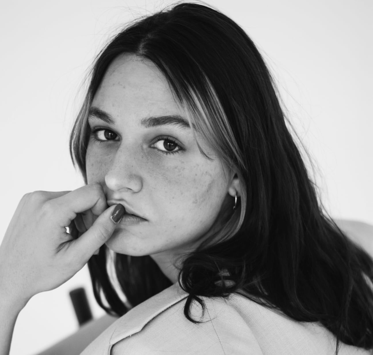 Мадіна Магомедова