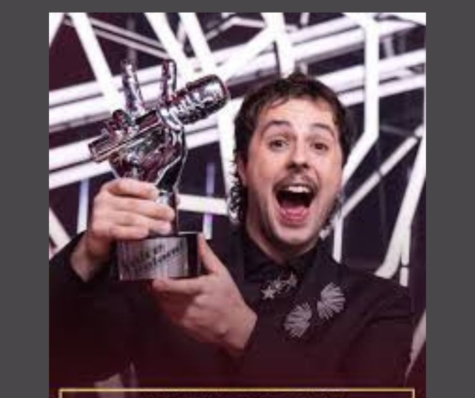 Ян Півоварчик, Краків, Польща