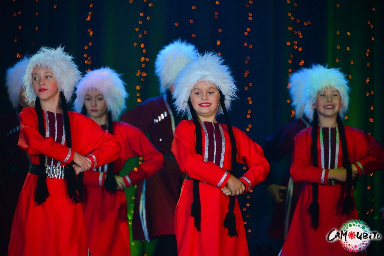 01KJ05GTZ5GGG0E9QK8V9JSK7J