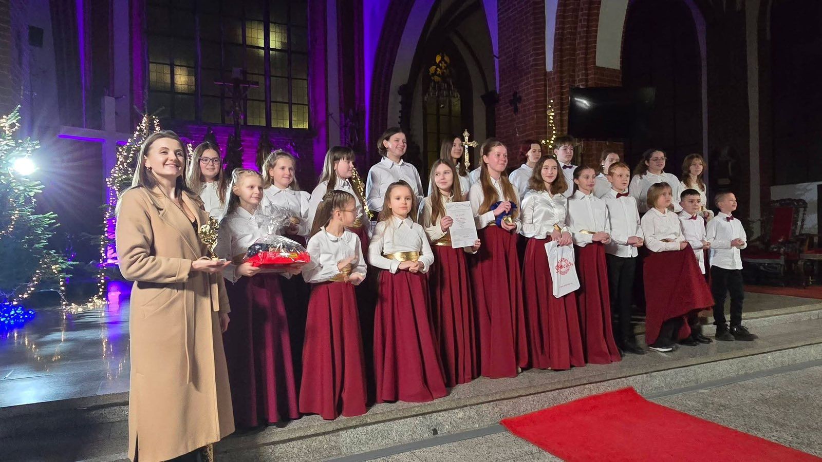 01KJZ0ZZZRR231E30H0HDD0J3R