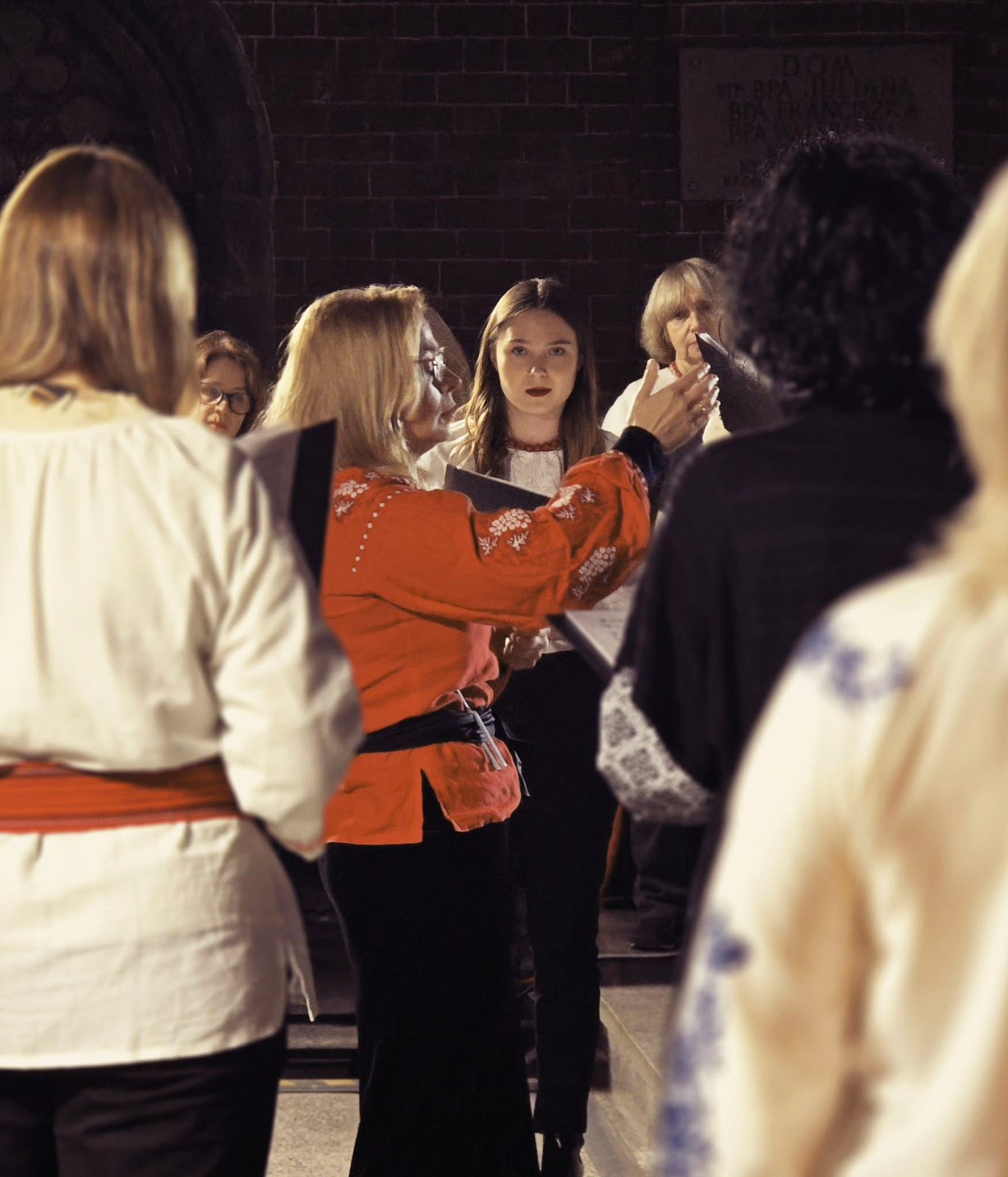 01KJZ11CMDYSK4R2APRV5ATA74