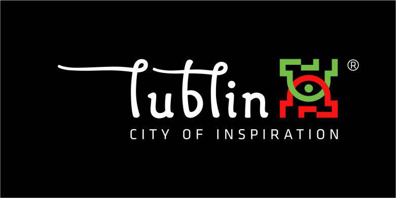 Przy wsparciu Urzędu Miasta Lublin