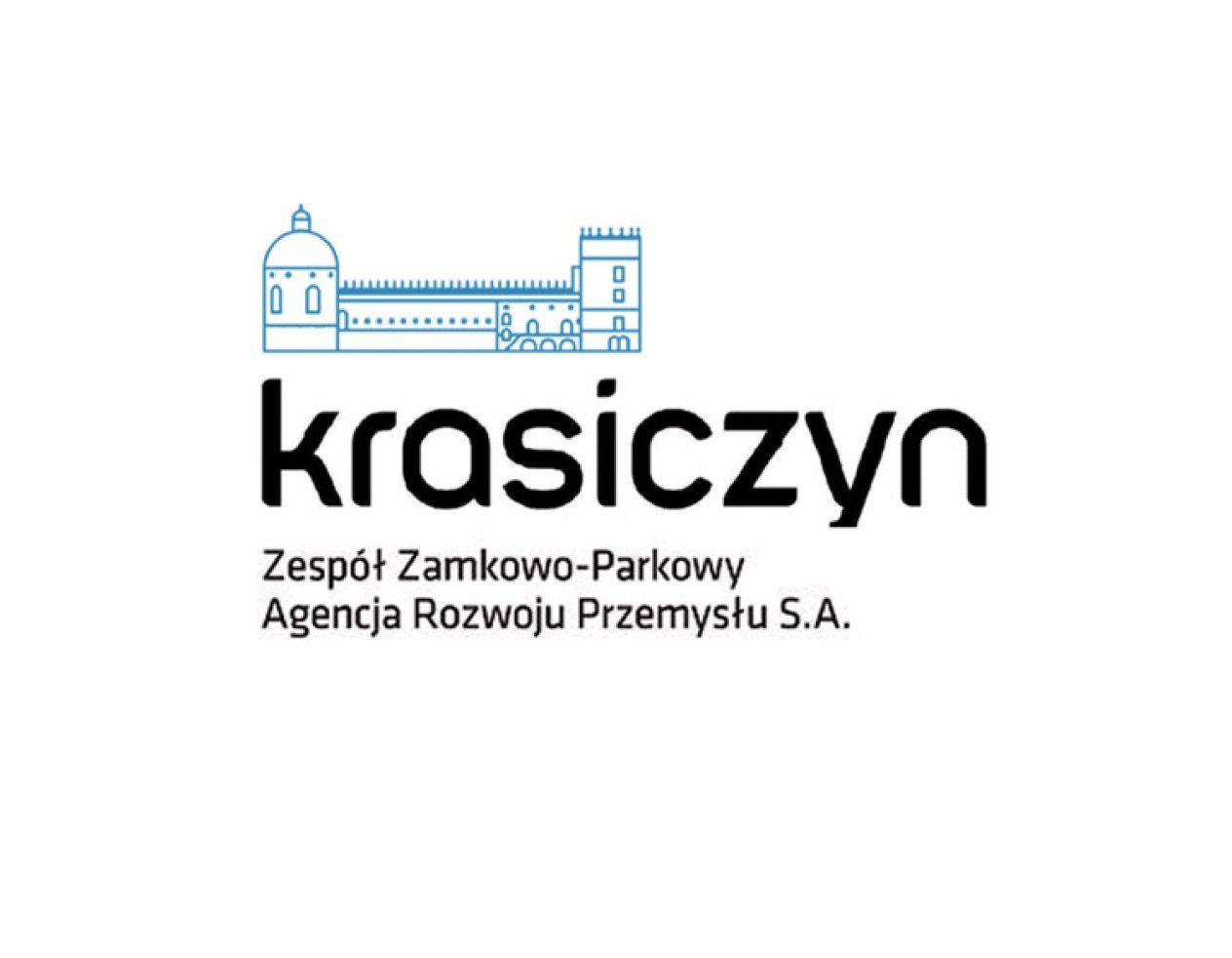 За підтримки Zespół Zamkowo - Parkowy w Krasiczynie та Fundacja PRO ARTE ET HISTORIA