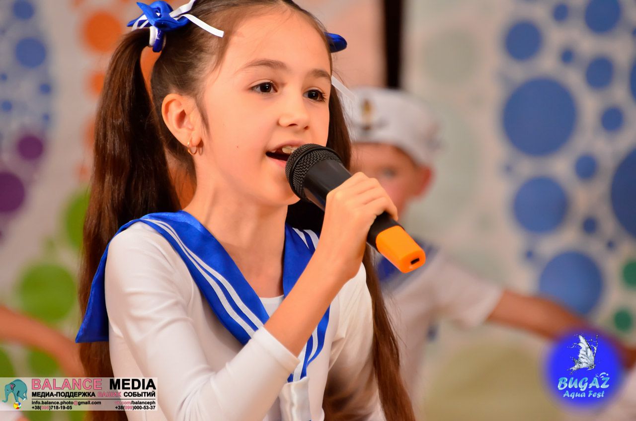 Більш ніж 1000 учасників