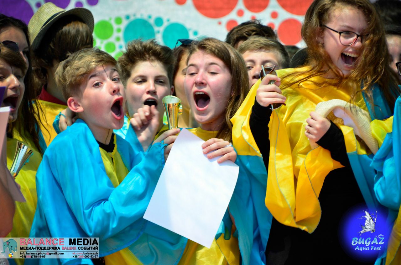 Призовой фонд фестиваля 500 ЕВРО