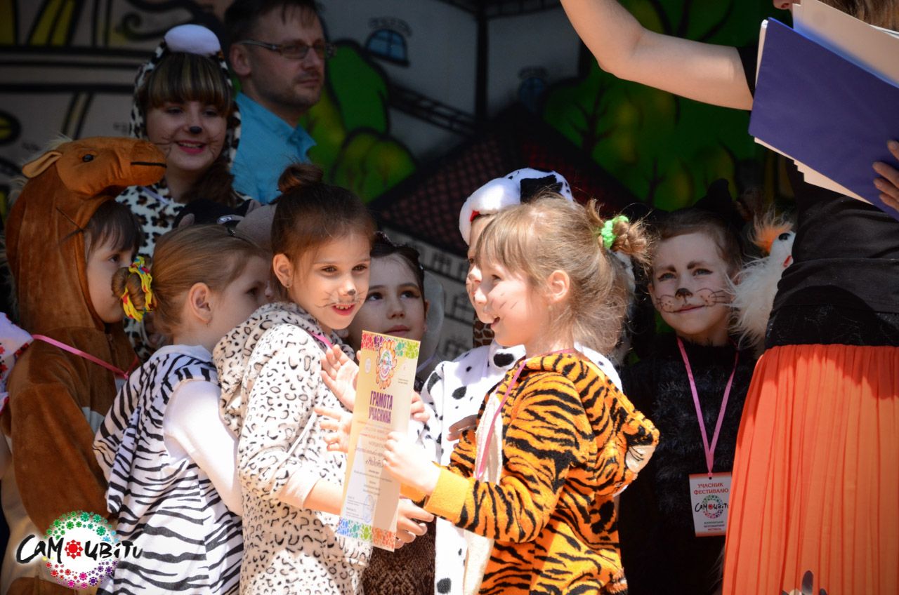 Nowe zwycięstwa i emocje