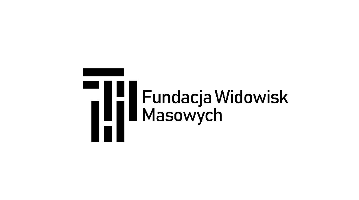 Кожен учасник отримує персональну символіку фестивалю