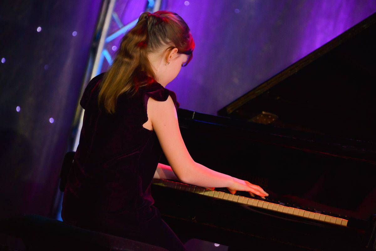 Безкоштовні майстер-класи