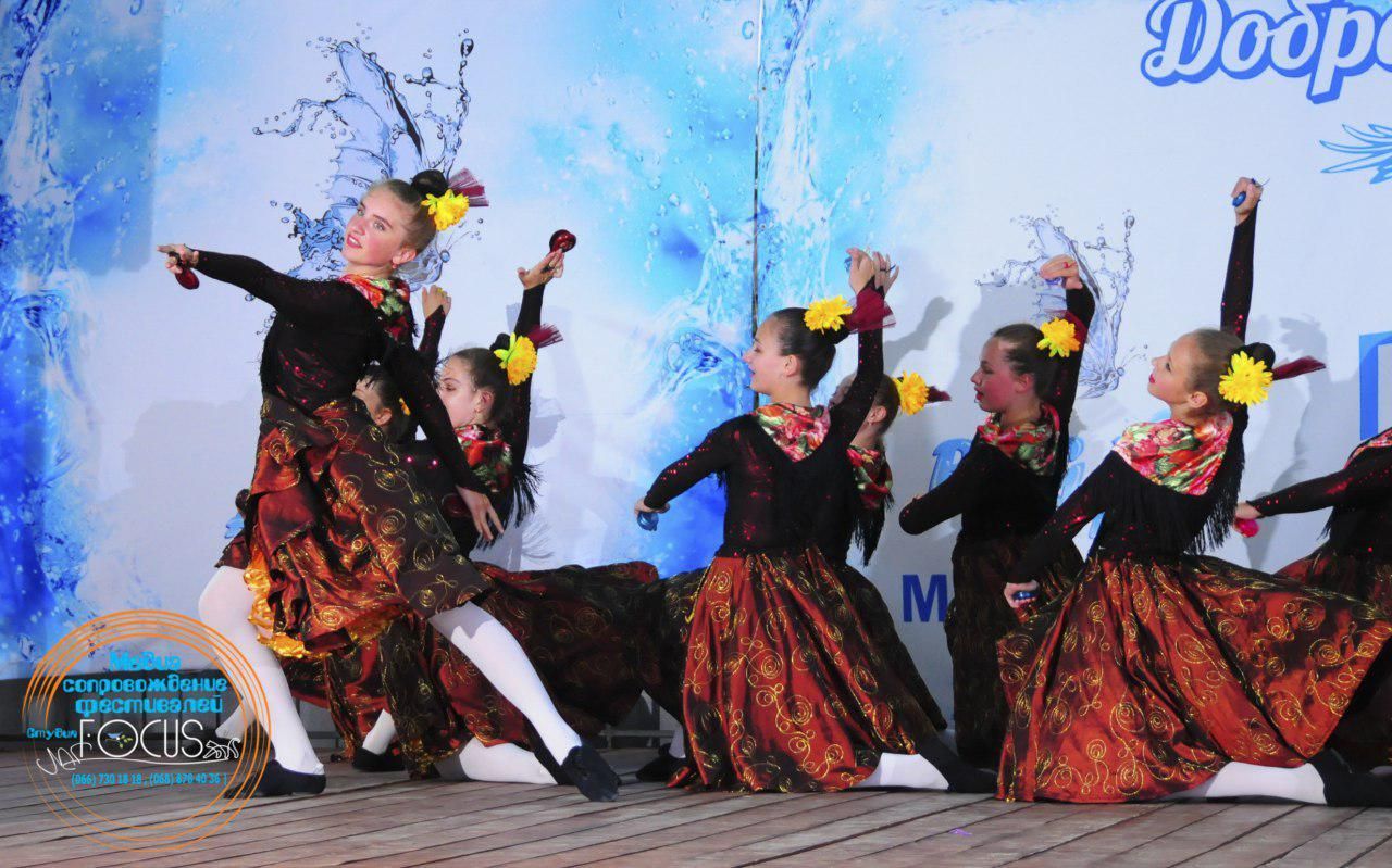 Ponad 1000 uczestników