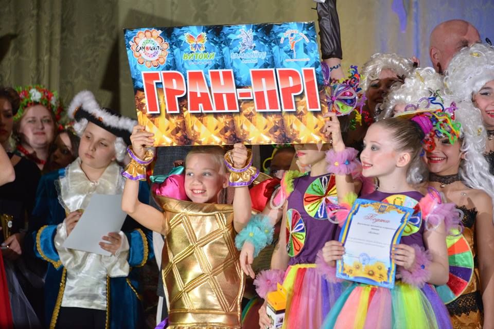 Nowe zwycięstwa i emocje