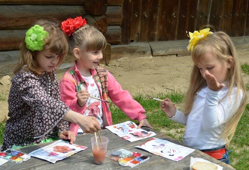 Konkursy rozrywkowe, kursy mistrzowskie