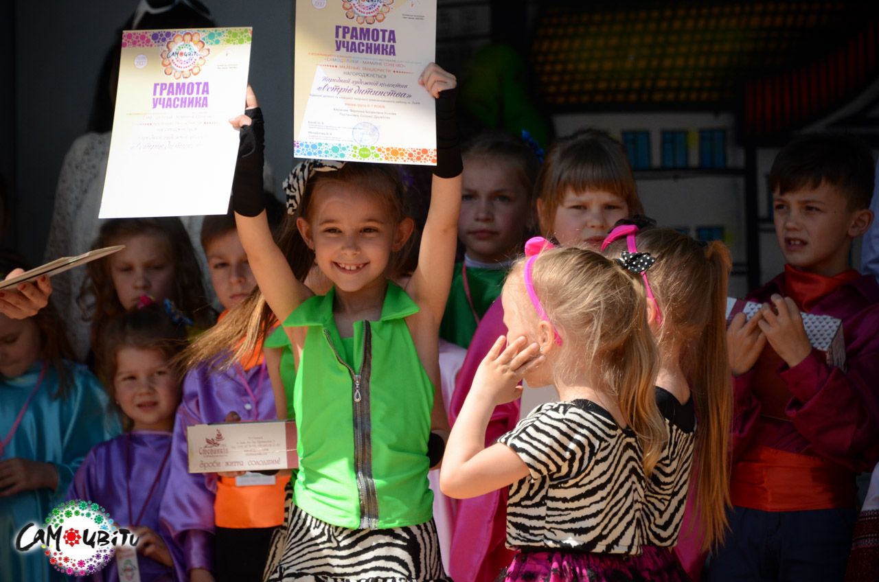 Nowe zwycięstwa i emocje