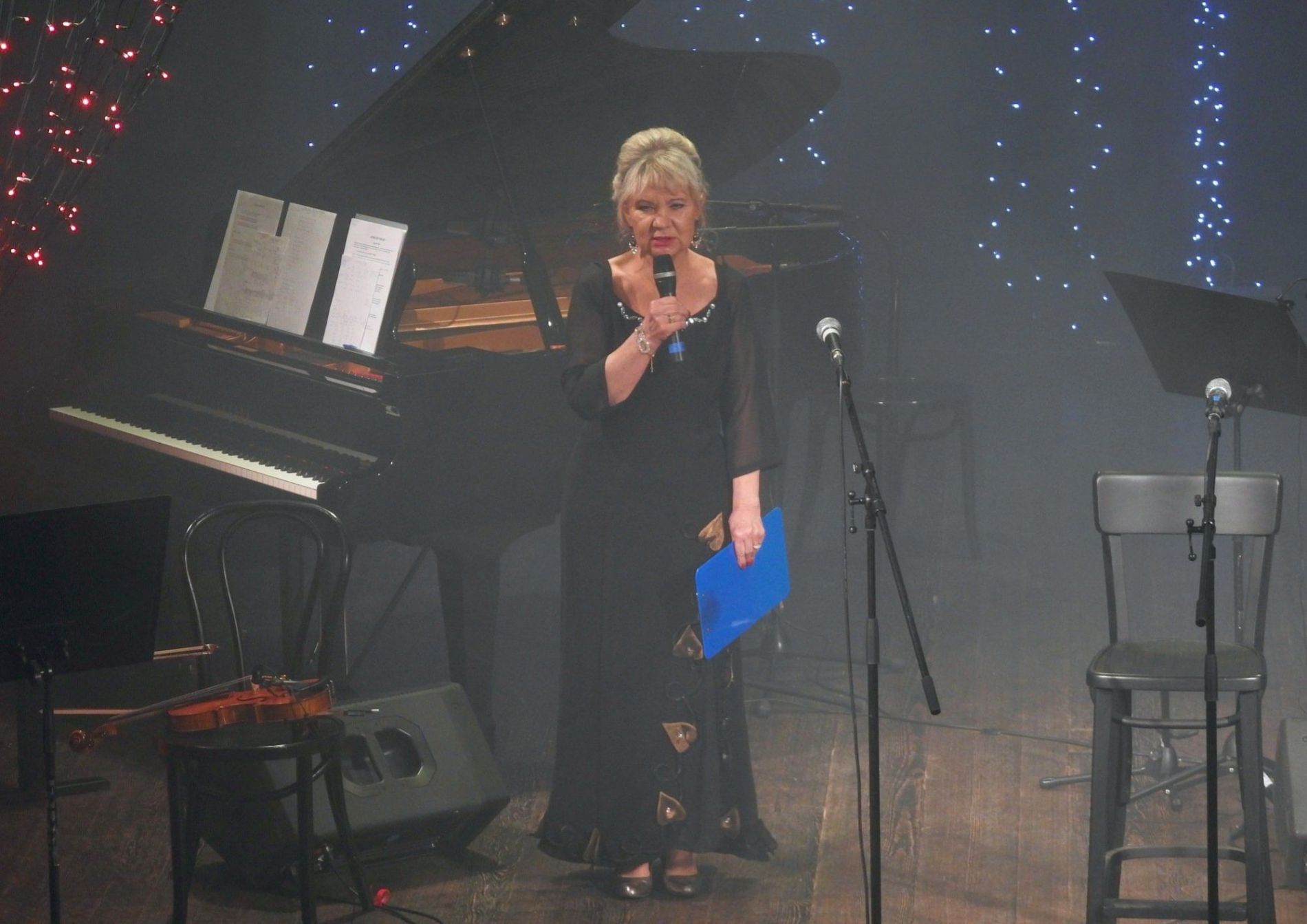 More than 1000 participants