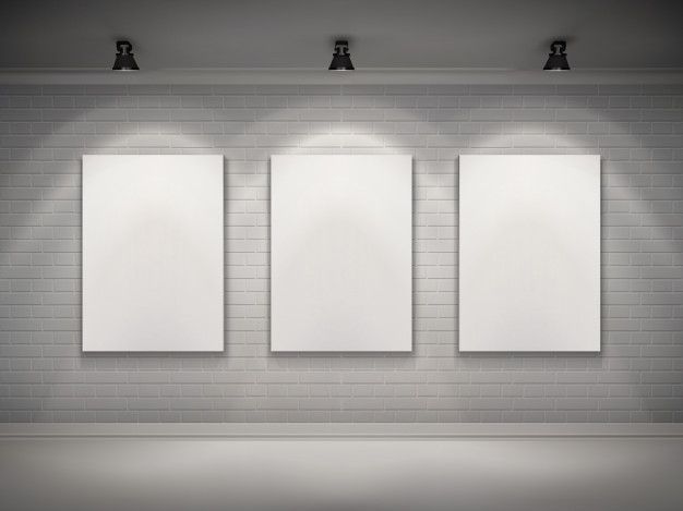 Wzbogać galerię Samocvity o własne arcydzieła