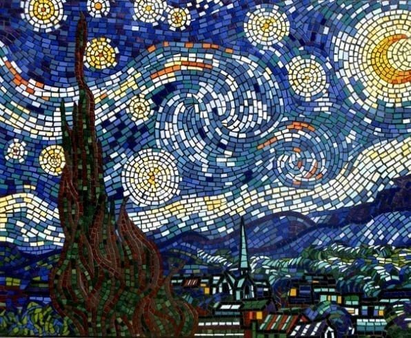 Supporting of Creativity Under Any Conditions