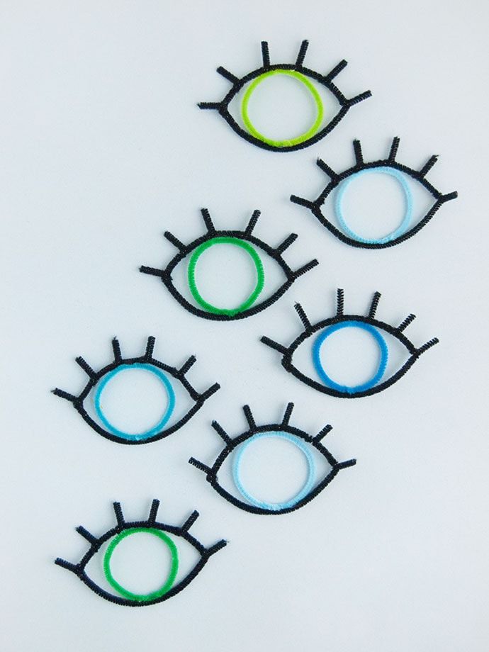 Wspieraj kreatywną pracę w każdych warunkach