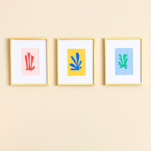 Możliwość kreatywności w technologii, która jest blisko Ciebie