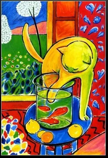 „Tłumaczenie” pracy i języka dawnych mistrzów na język współczesny