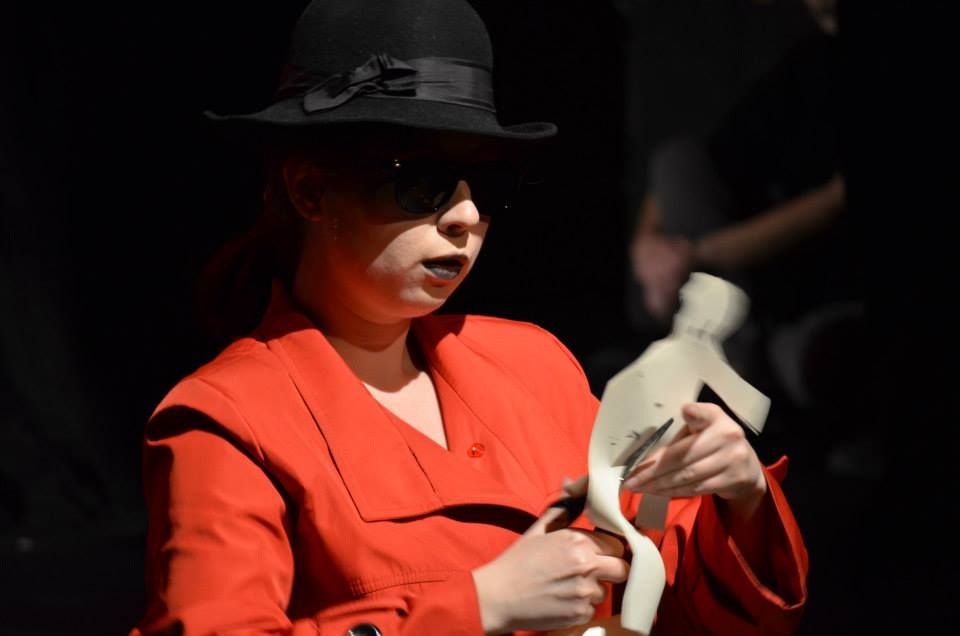 Możliwość kreatywności w technologii, która jest blisko Ciebie