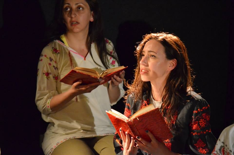 „Tłumaczenie” pracy i języka dawnych mistrzów na język współczesny