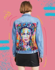 Translation of the work and language of old masters into modern language