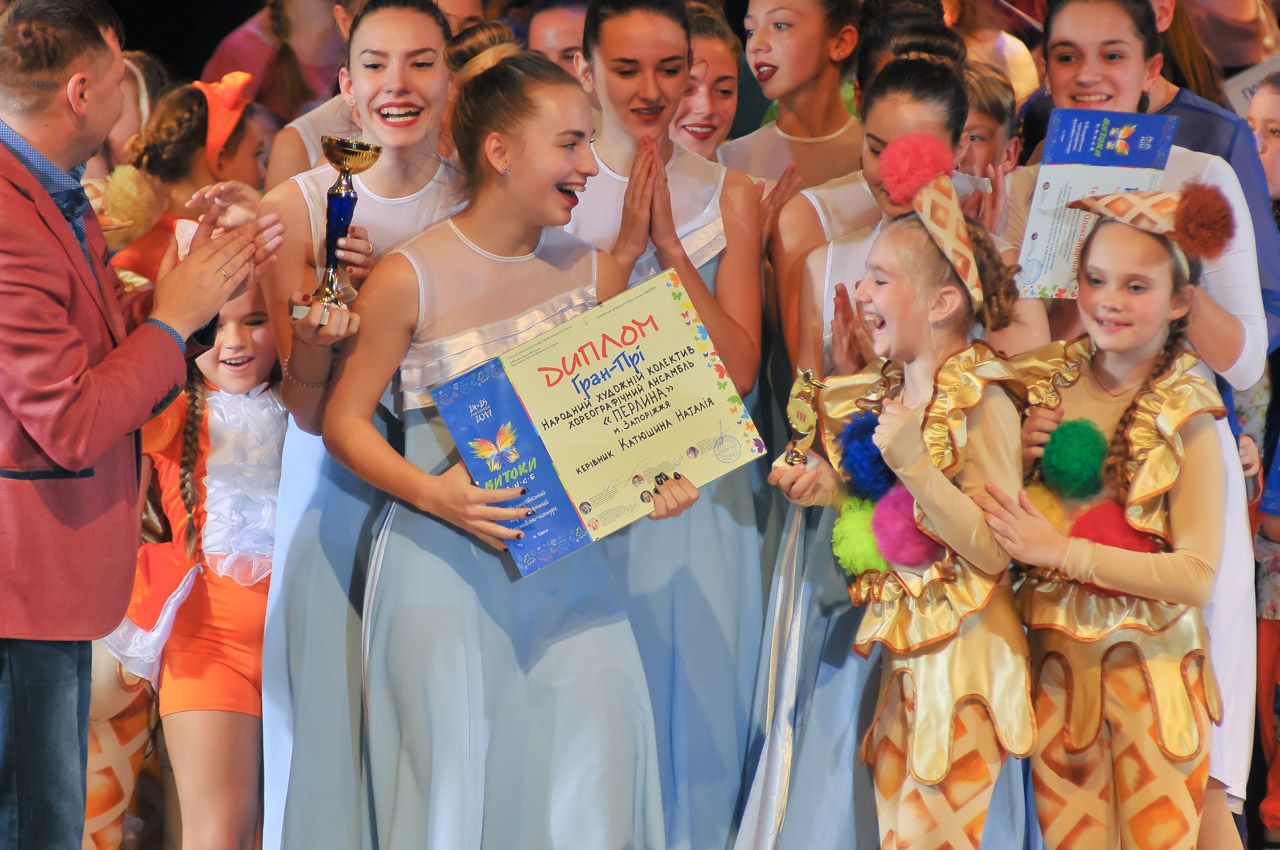 Wspieraj kreatywną pracę w każdych warunkach