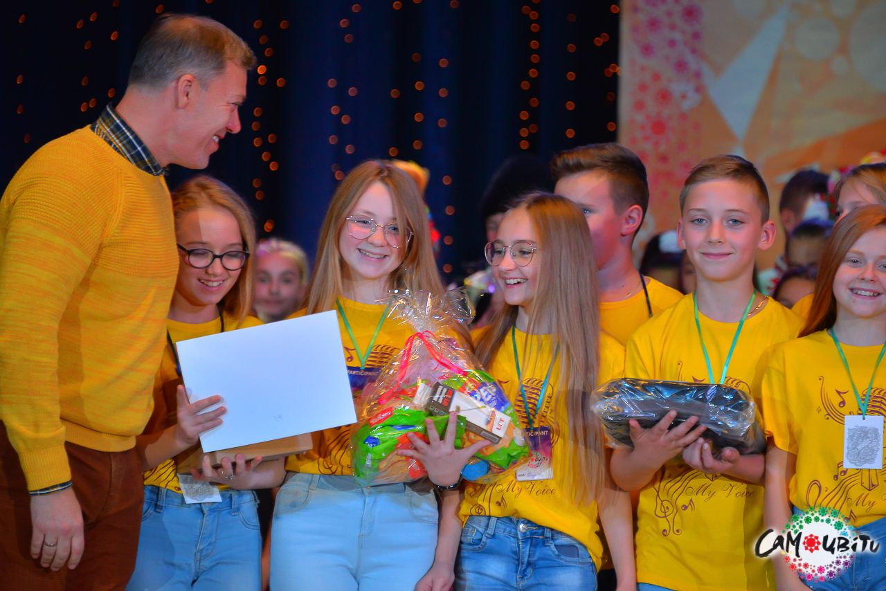 Nowe zwycięstwa i emocje