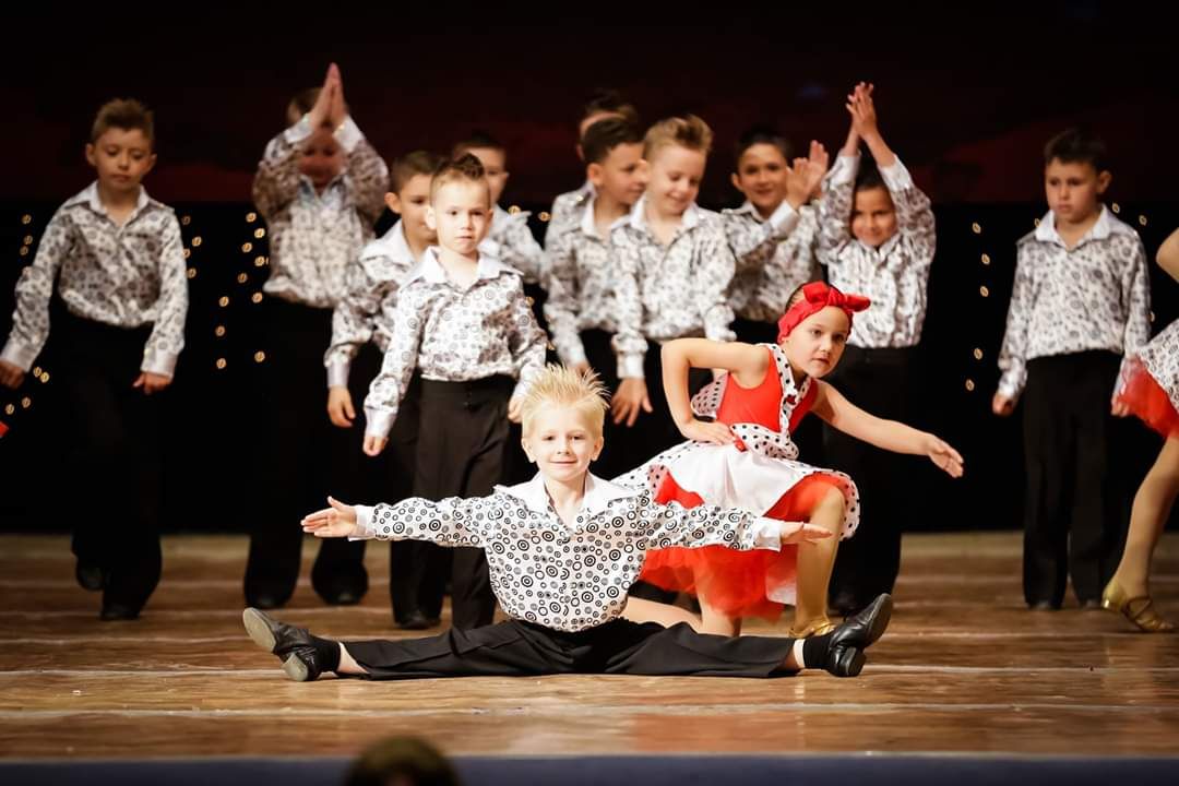 Підтримка творчої діяльності за будь-яких умов