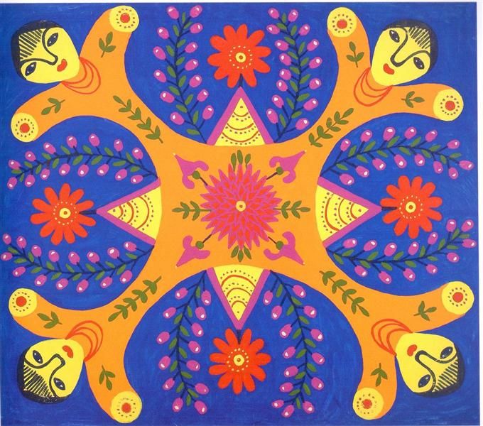 Новий формат