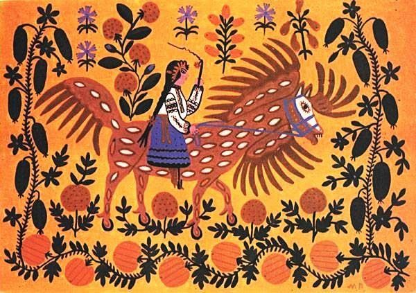 Можливість позмагатися з гідними конкурентами