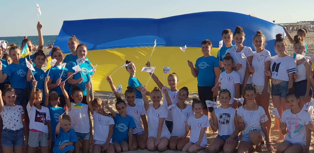 New victories and emotions