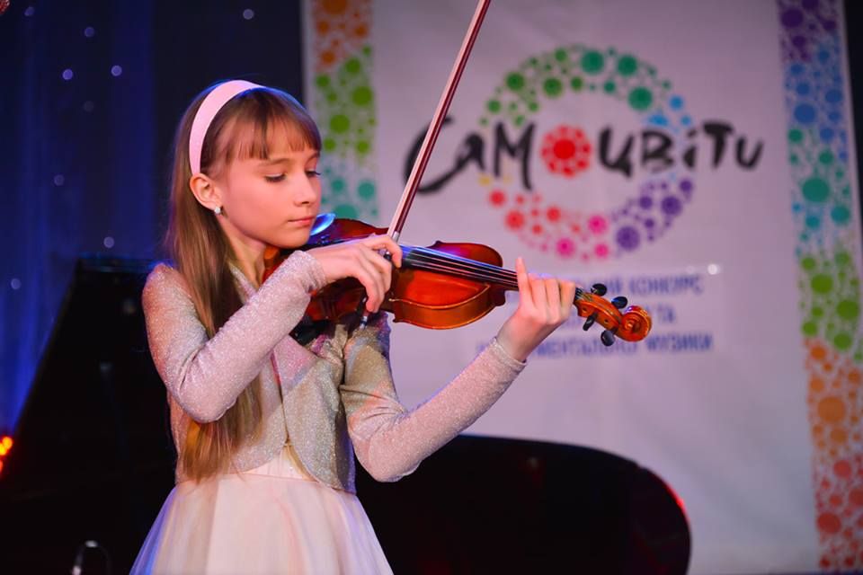 Okazja, aby pomóc tym, którzy jej potrzebują