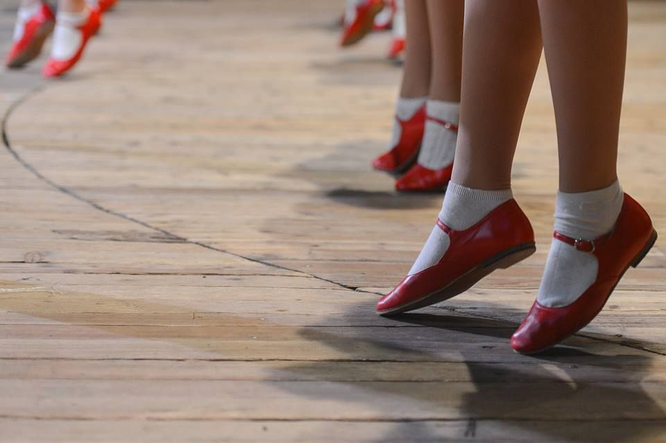 Okazja, aby pomóc tym, którzy jej potrzebują