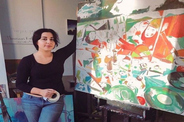 Особистий коментар на поданий конкурсний матеріал від Журі конкурсу