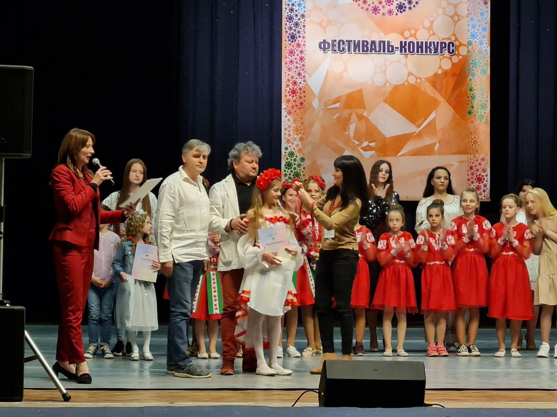 Bezpłatne kursy mistrzowskie