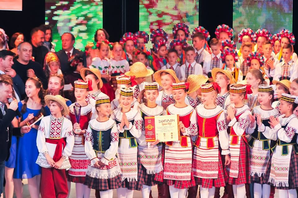 Nowe zwycięstwa i emocje