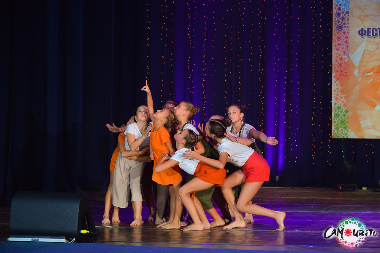 Bezpłatne kursy mistrzowskie