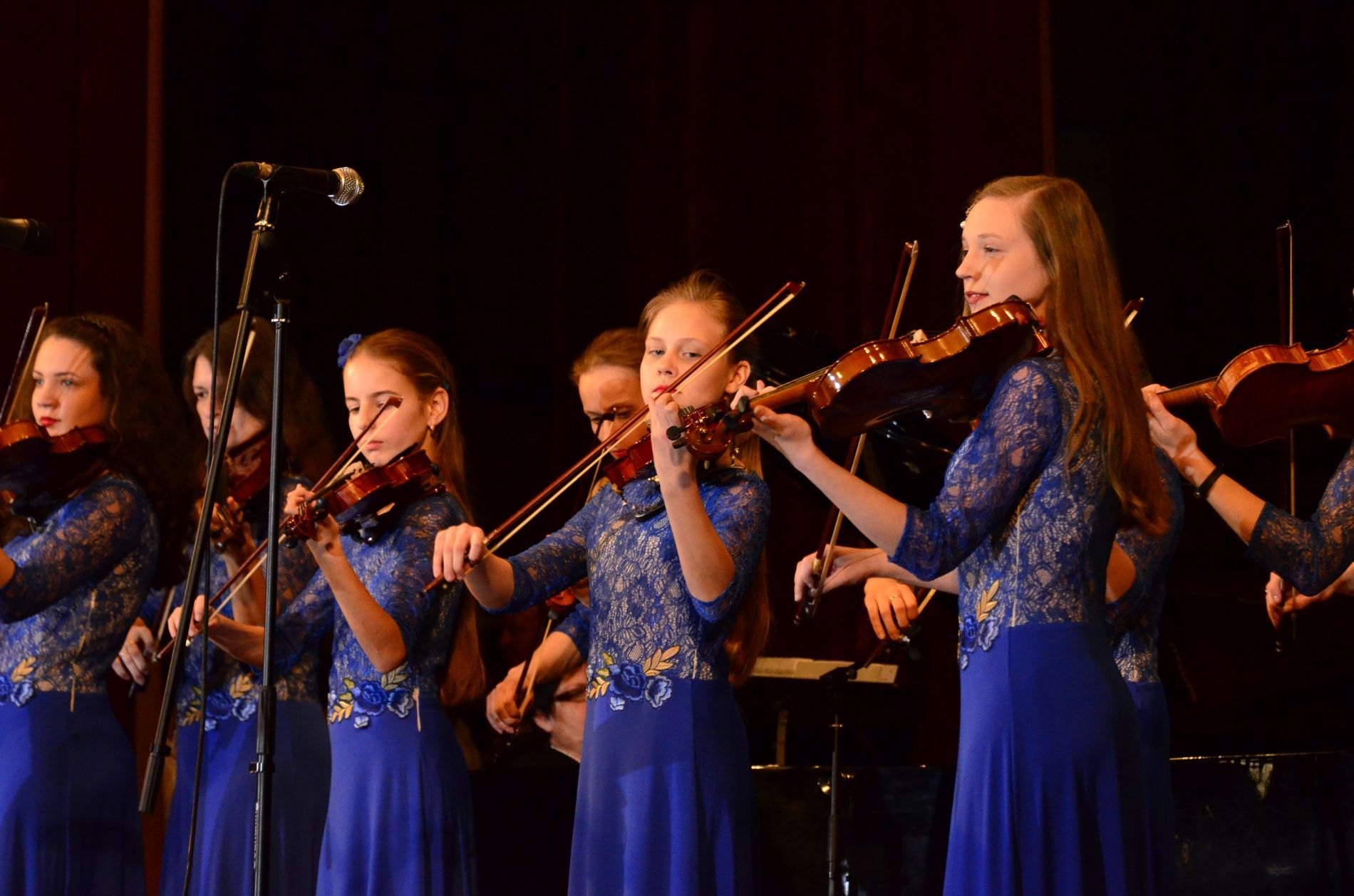 Wspieraj kreatywną pracę w każdych warunkach