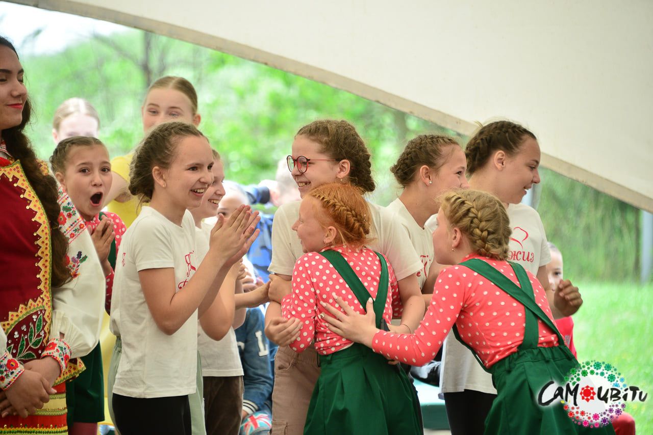 Okazja, aby pomóc tym, którzy jej potrzebują