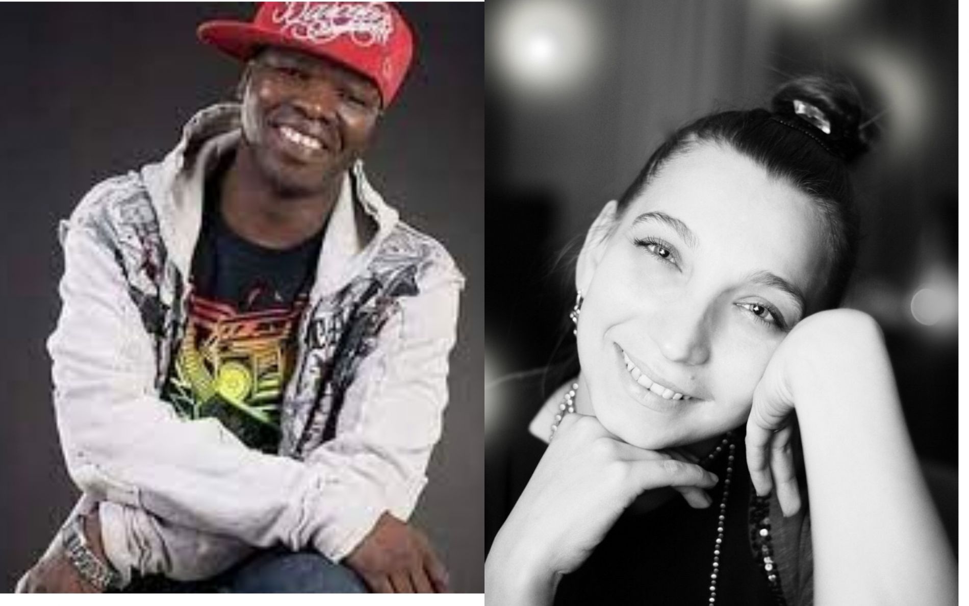 Майстер-класи від зіркових хореографів