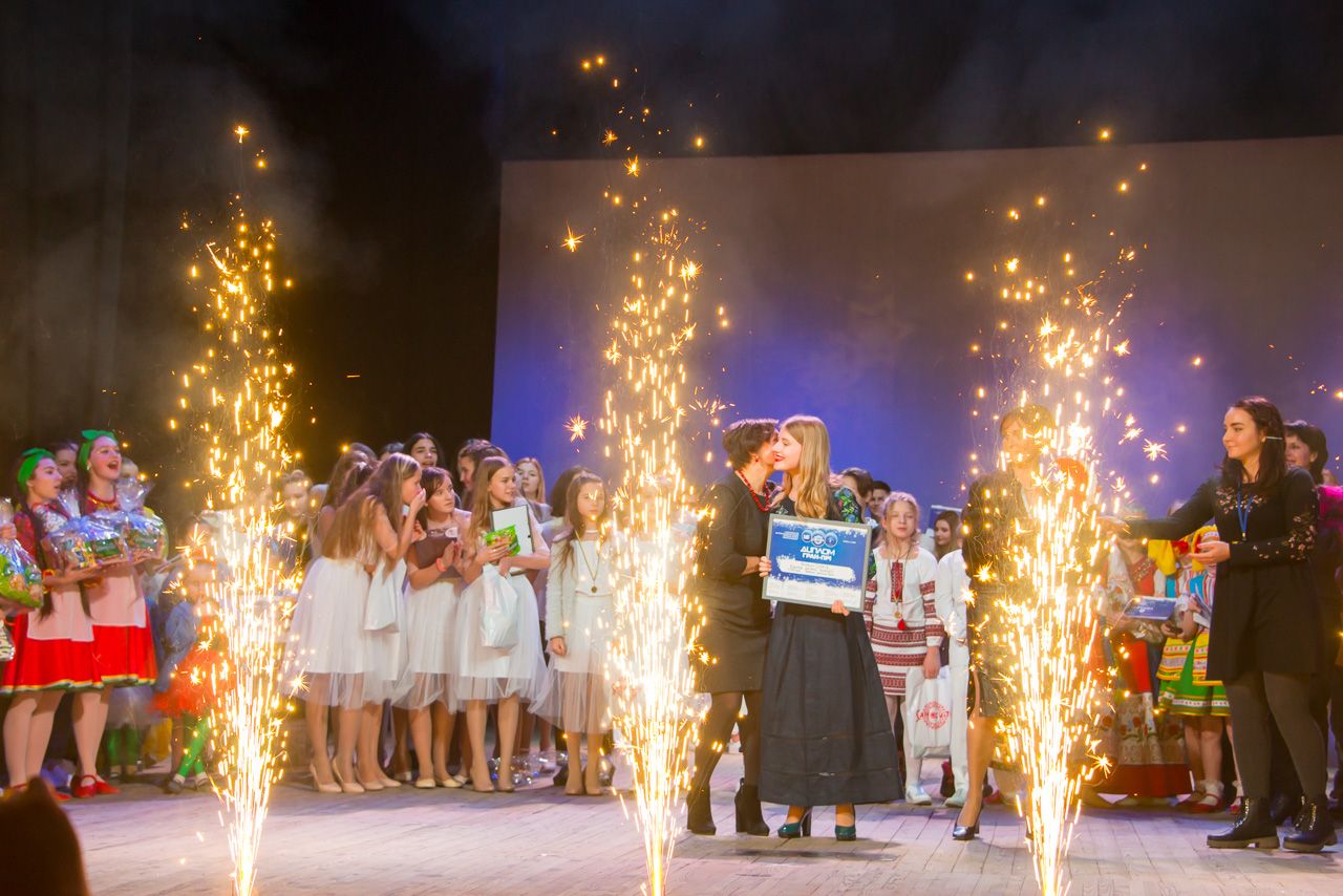 Komunikacja na żywo i niesamowite emocje