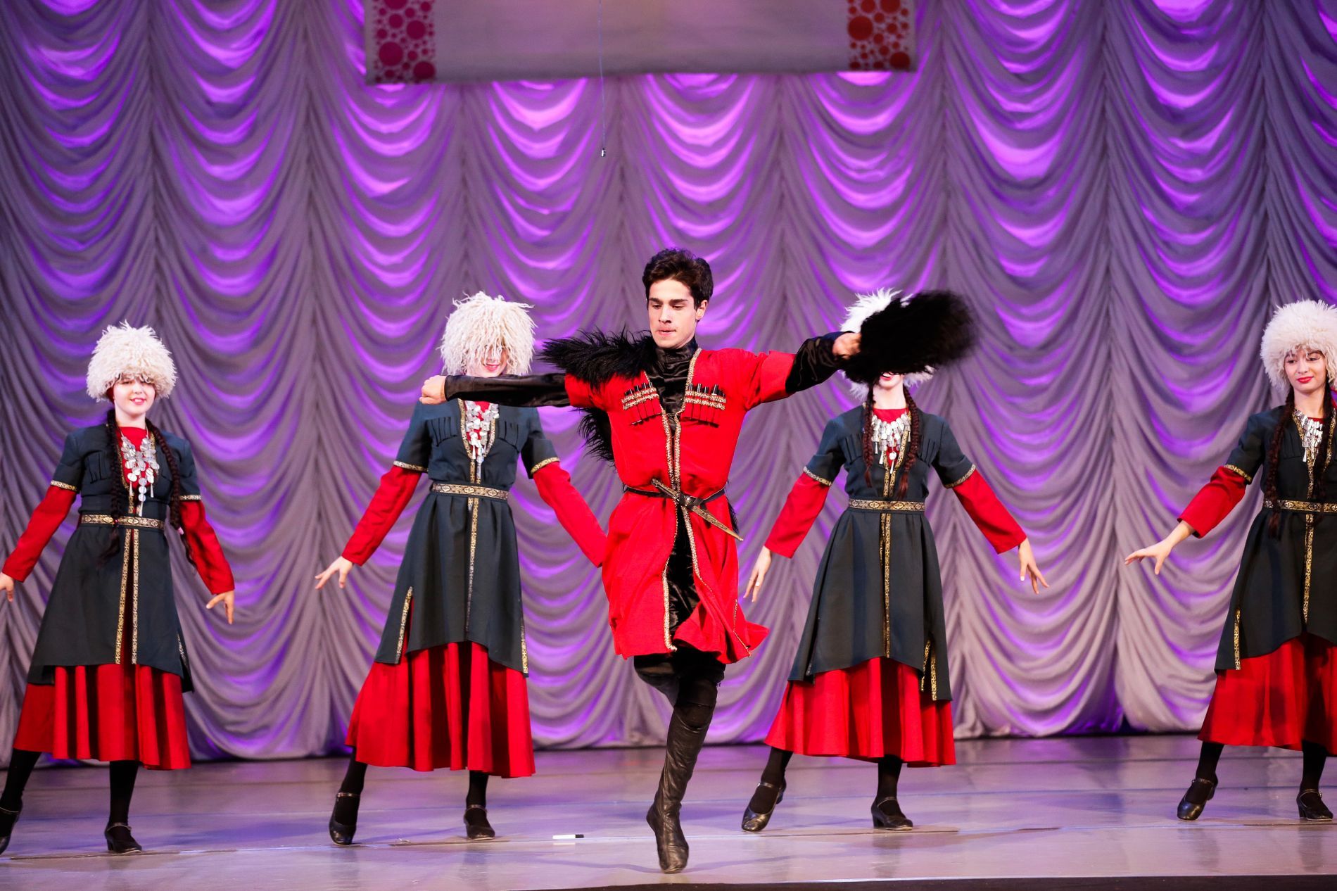 REMOTE FORM OF PARTICIPATION for foreign teams