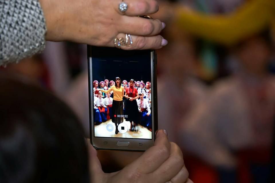 ZDALNA FORMA UCZESTNICTWA dla drużyn zagranicznych