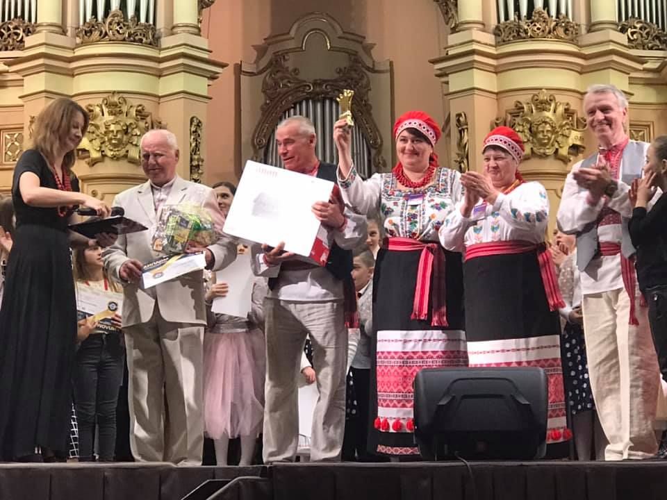 Nowe zwycięstwa i emocje