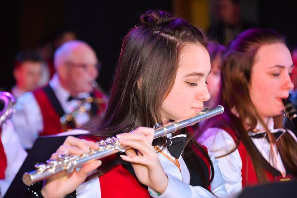 Можливість позмагатися з гідними конкурентами