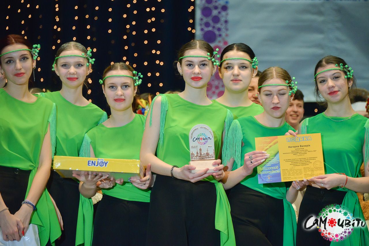 Bezpłatne kursy mistrzowskie