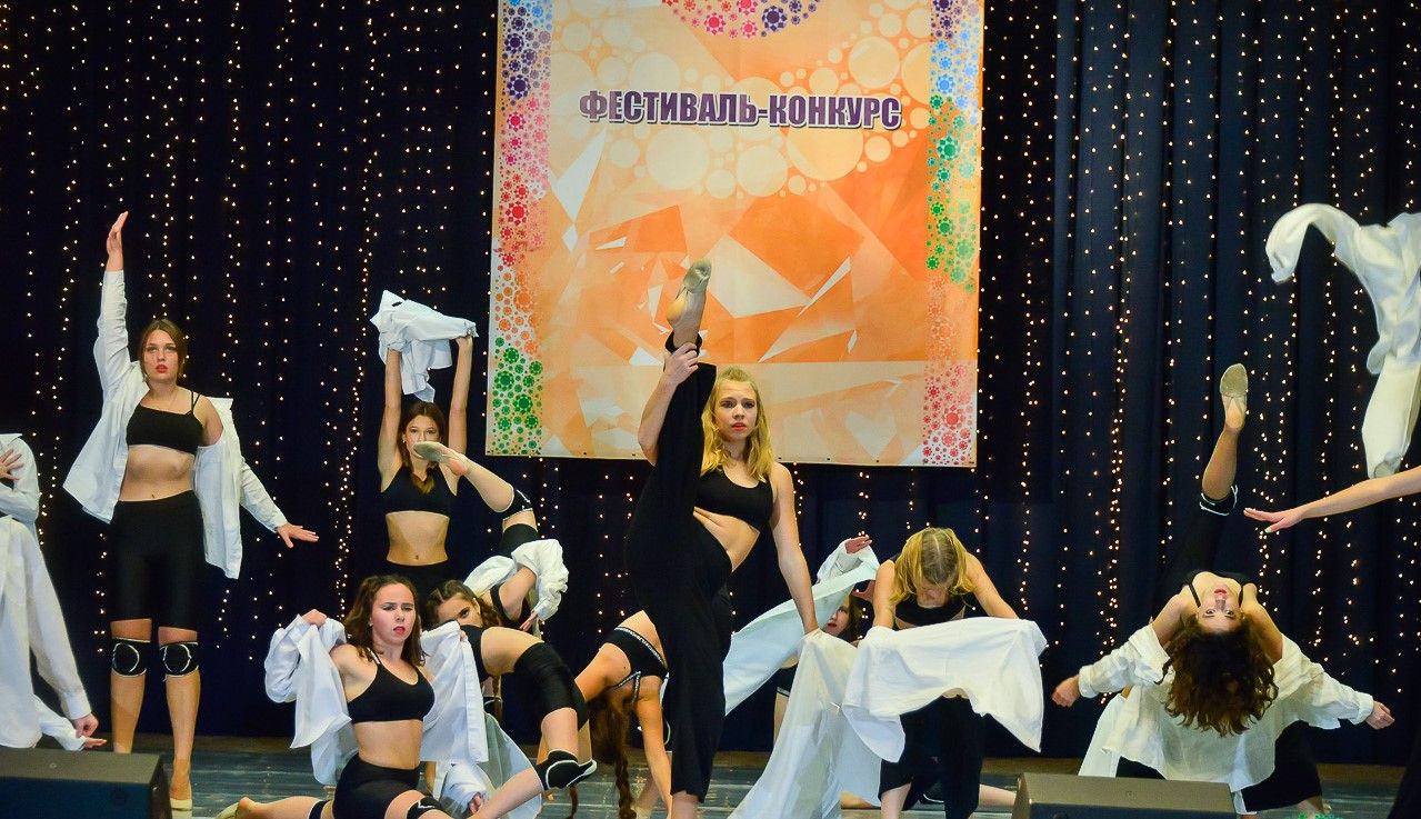 Wymiana wiedzy, tradycji kulturowych i ludowych