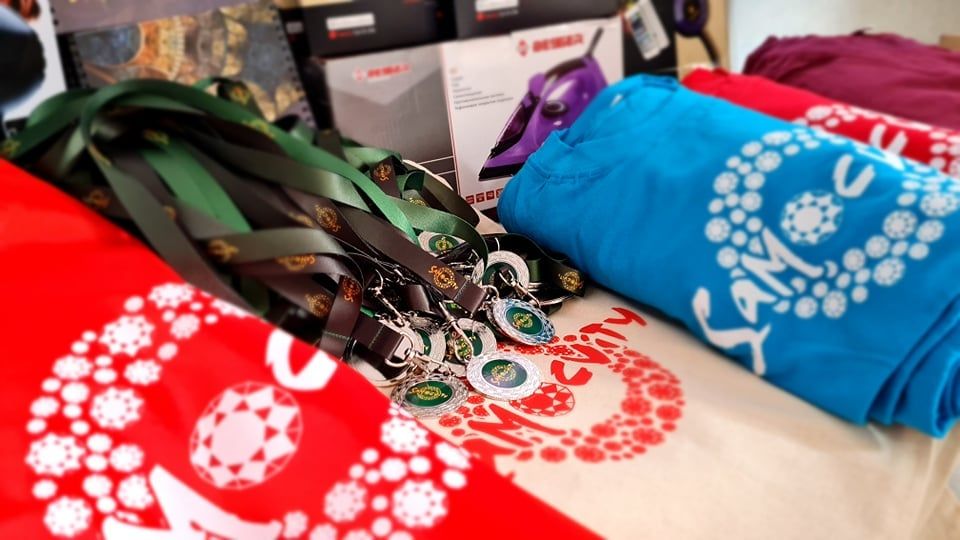 Nowe zwycięstwa i emocje