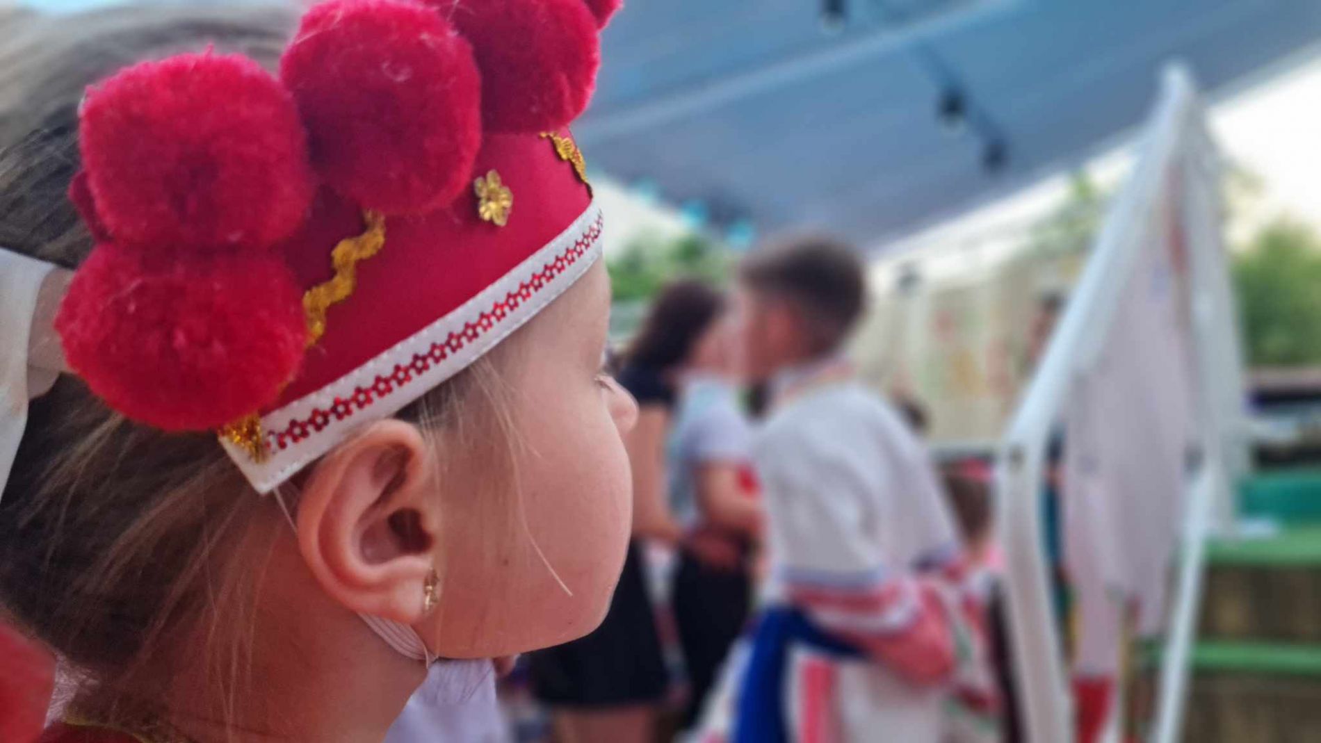 Великий вибір екскурсій та розваг