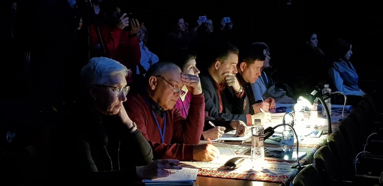 Nowe znajomości i przyjaciele